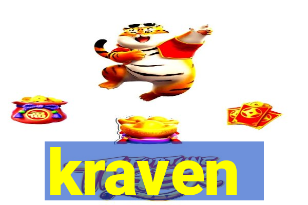 kraven - o caçador filme completo dublado pobreflix